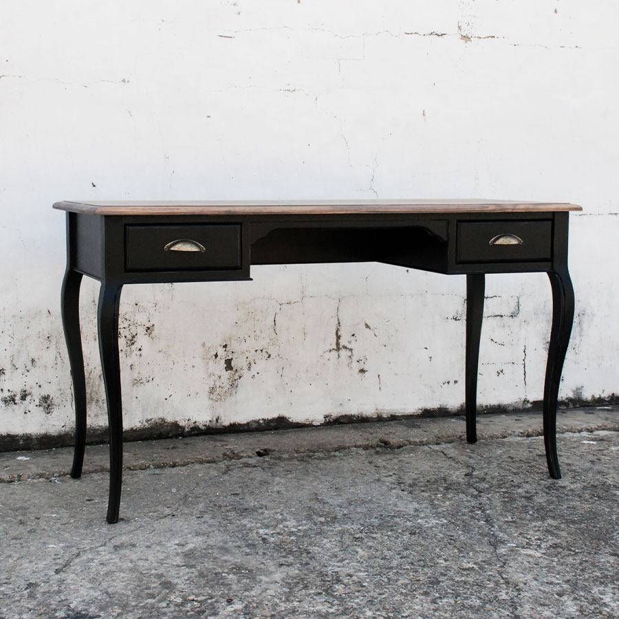vintage-writing-desk-jb-furniture-manufacturers-knysna-south-africa-black-walnut-pine-3.jpg