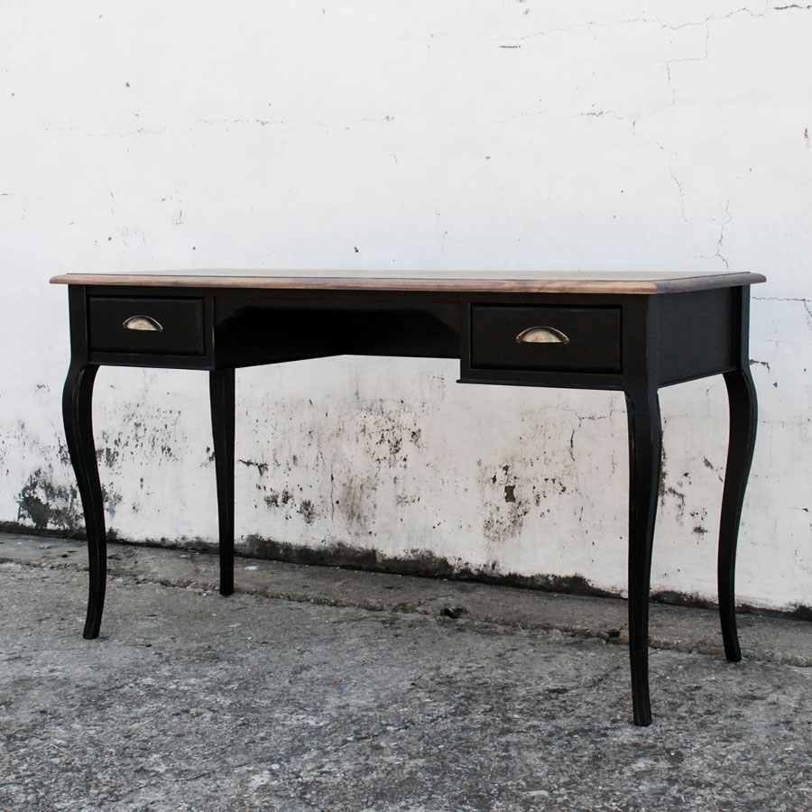 vintage-writing-desk-jb-furniture-manufacturers-knysna-south-africa-black-walnut-pine-4.jpg