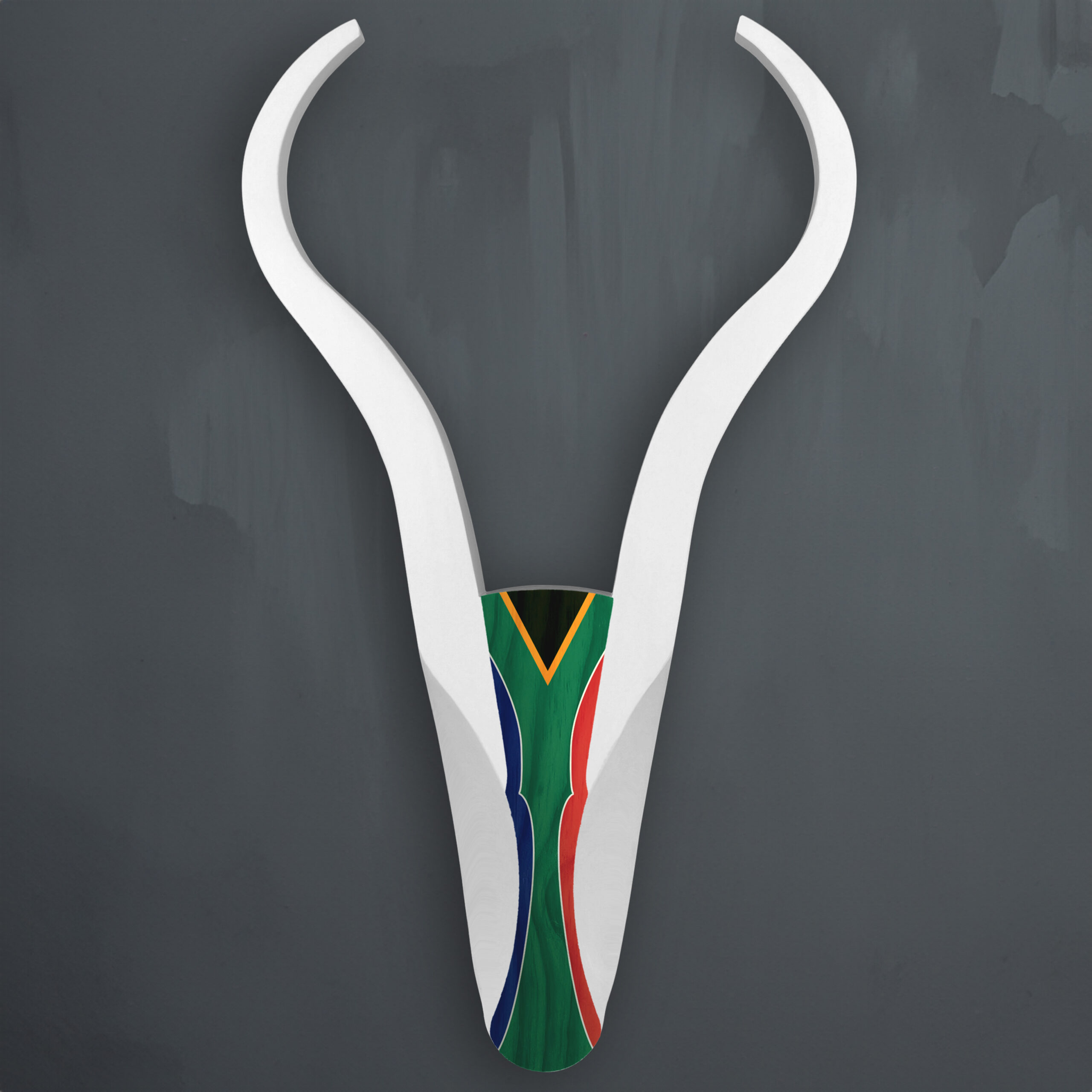 Spring Kop Heritage JB Furniture