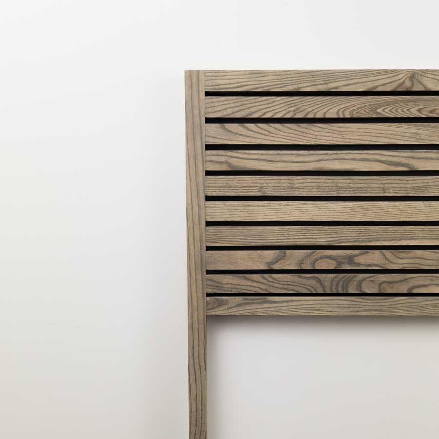 Hudson-headboard-queen-web-3