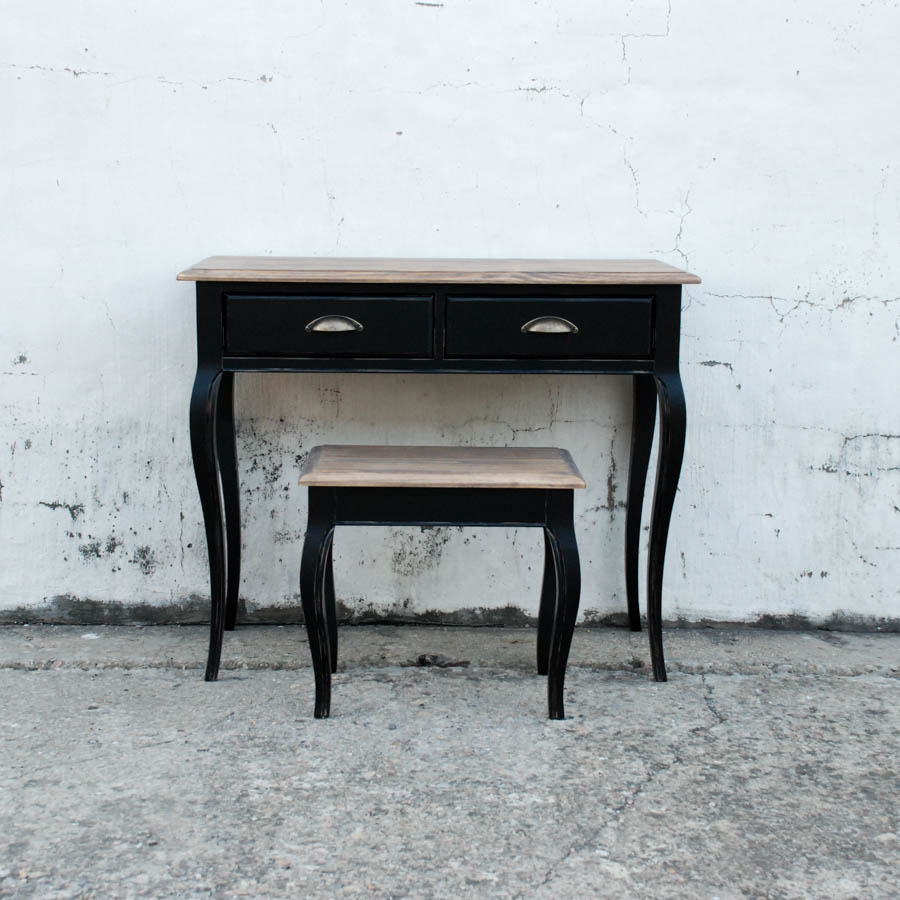 VINTAGE Dresser Cabriolet