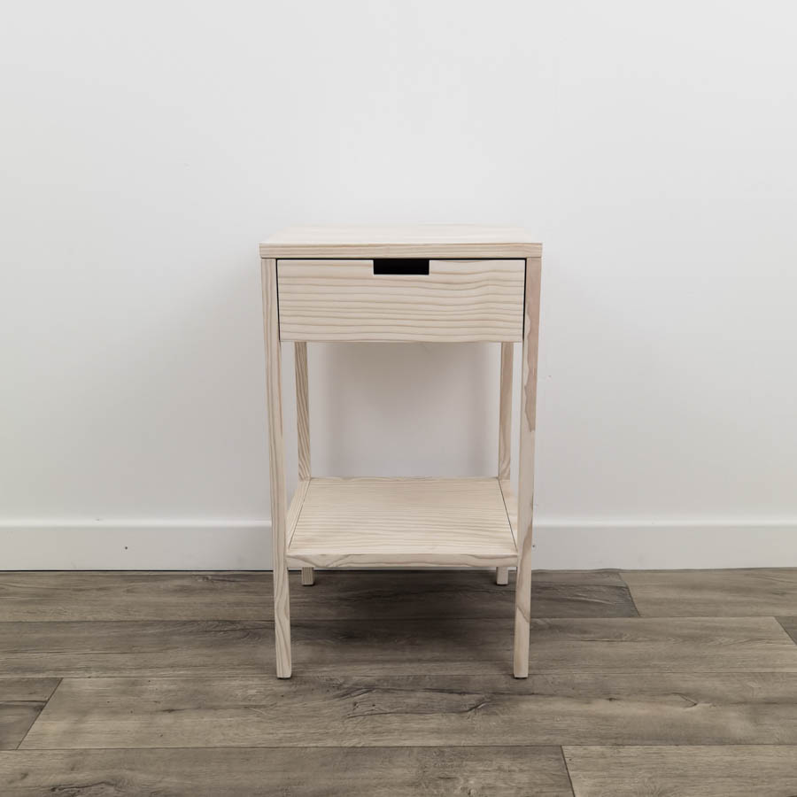 hudson-pedestal-1-drawer-rattan-400-cotton-white-web-1