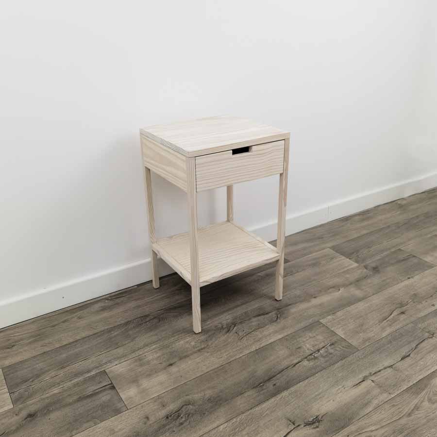 hudson-pedestal-1-drawer-rattan-400-cotton-white-web-3