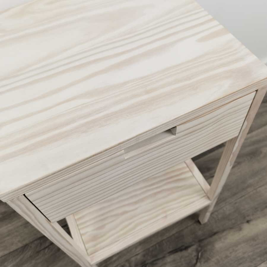 hudson-pedestal-1-drawer-rattan-400-cotton-white-web-5