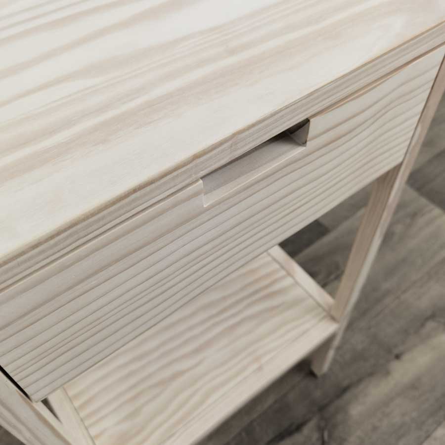 hudson-pedestal-1-drawer-rattan-400-cotton-white-web-7