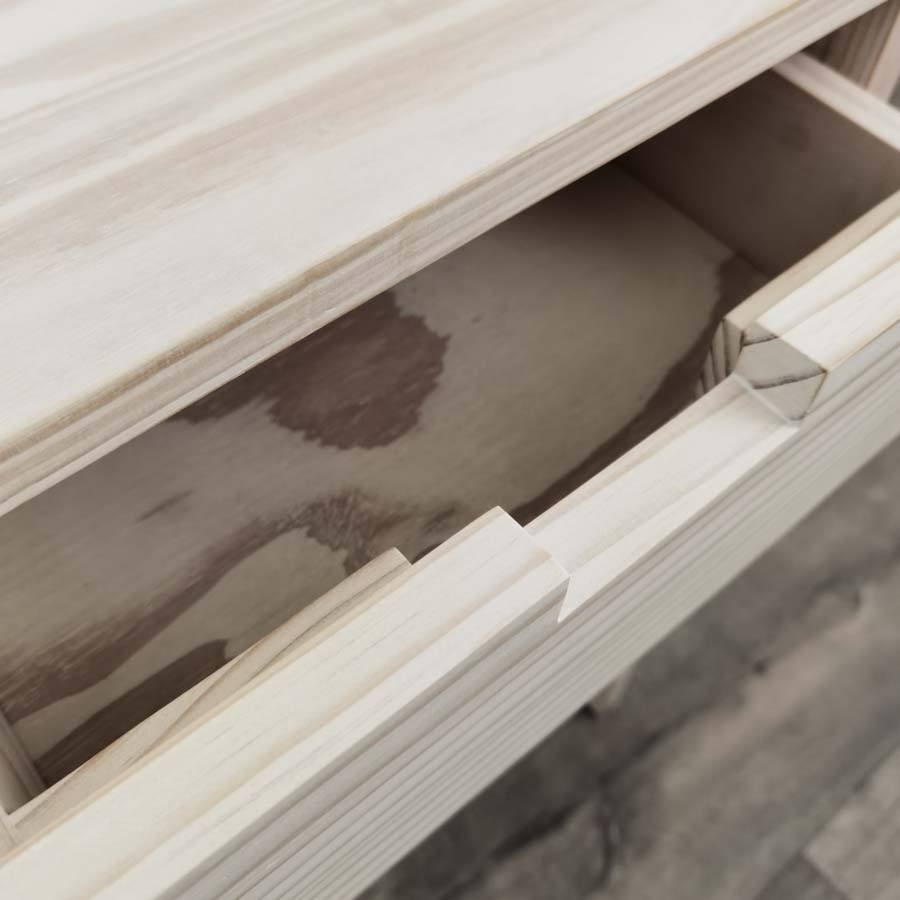 hudson-pedestal-1-drawer-rattan-400-cotton-white-web-9