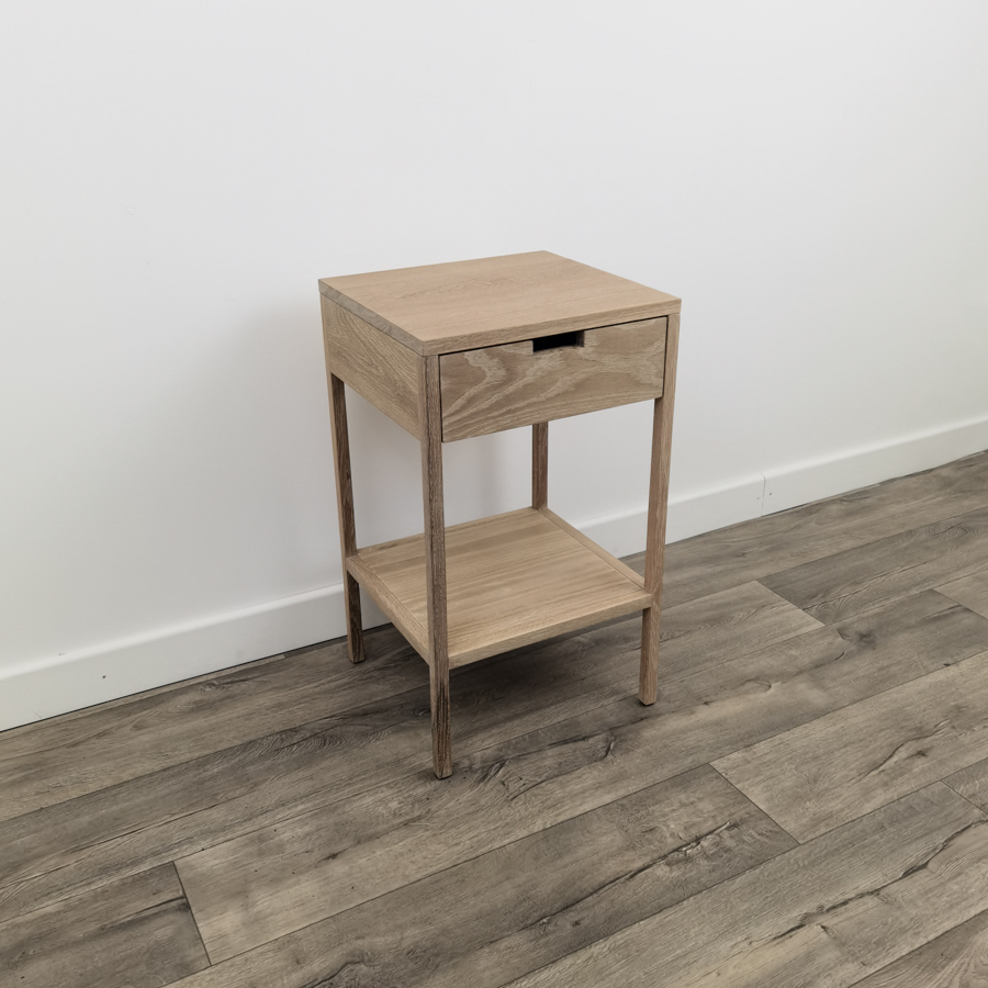 hudson-pedestal-1-drawer-shelf-400-smoke-oak-web-3