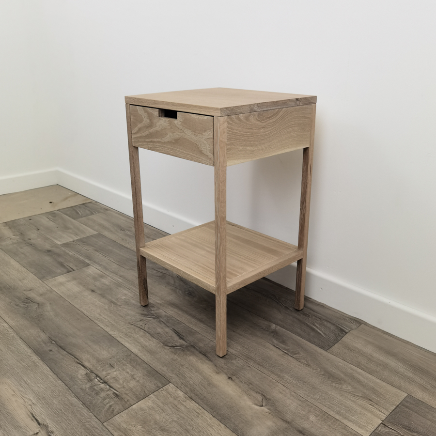 hudson-pedestal-1-drawer-shelf-400-smoke-oak-web-4