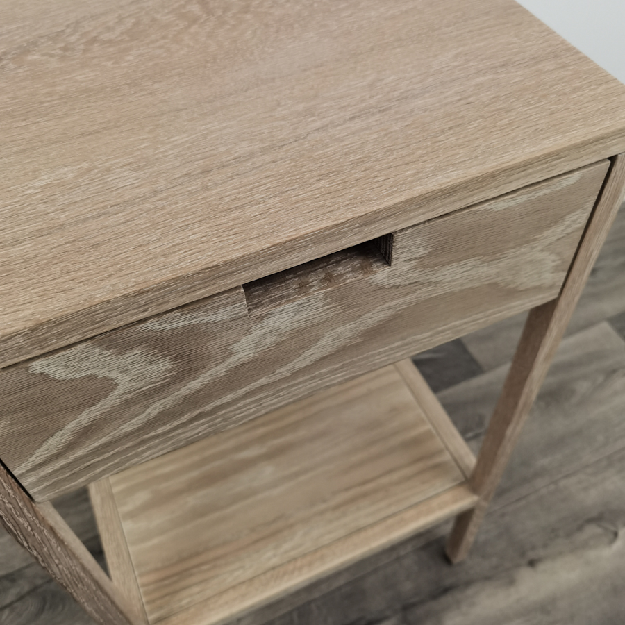 hudson-pedestal-1-drawer-shelf-400-smoke-oak-web-5