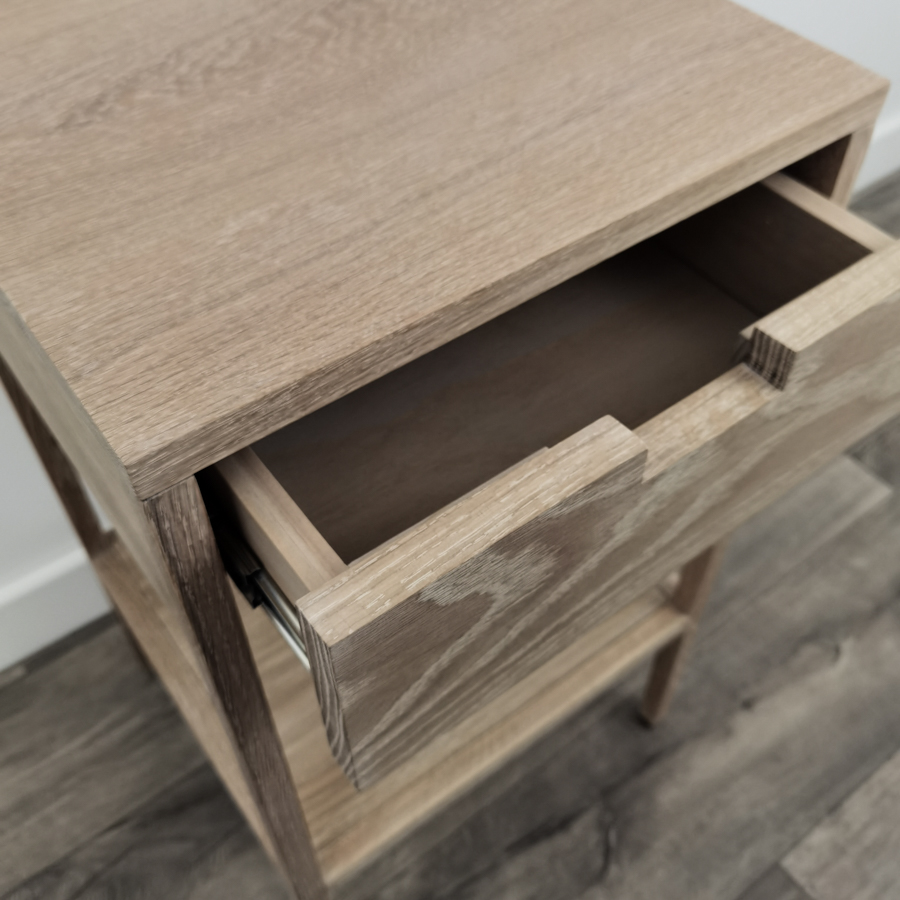 hudson-pedestal-1-drawer-shelf-400-smoke-oak-web-6