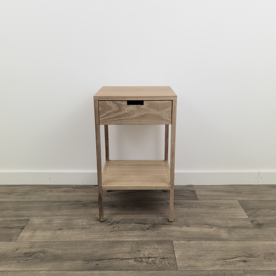 hudson-pedestal-1-drawer-shelf-400-smoke-oak-web