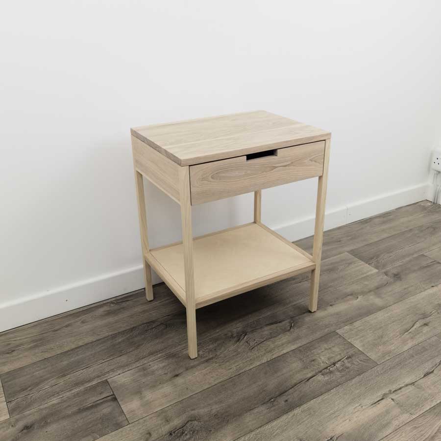 hudson-pedestal-1-drawer-shelf-520-cotton-white-web-2