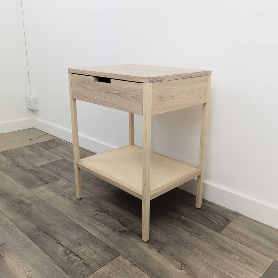 hudson-pedestal-1-drawer-shelf-520-cotton-white-web-3