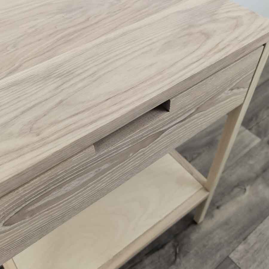 hudson-pedestal-1-drawer-shelf-520-cotton-white-web-4