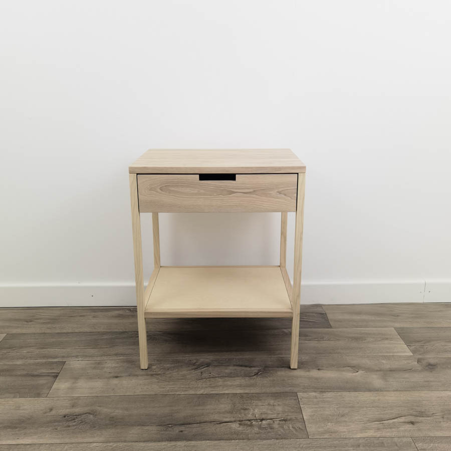 hudson-pedestal-1-drawer-shelf-520-cotton-white-web