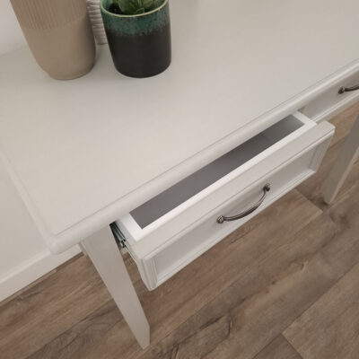 NORMANDY Dresser 3 Drawer