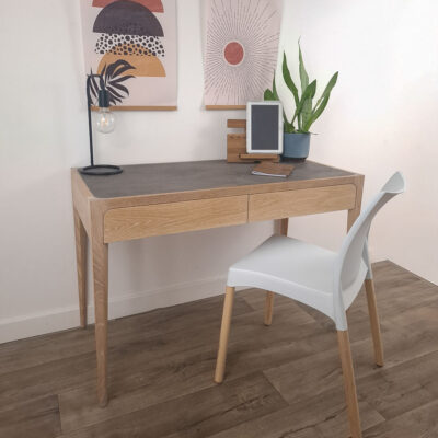 ORYX Writing Desk
